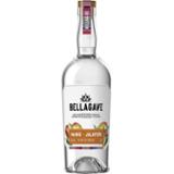 Bellagave Agave Blanco Mango Jalapeno Tequila